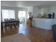 22/31 Langport Parde, Mudgeeraba QLD 4213