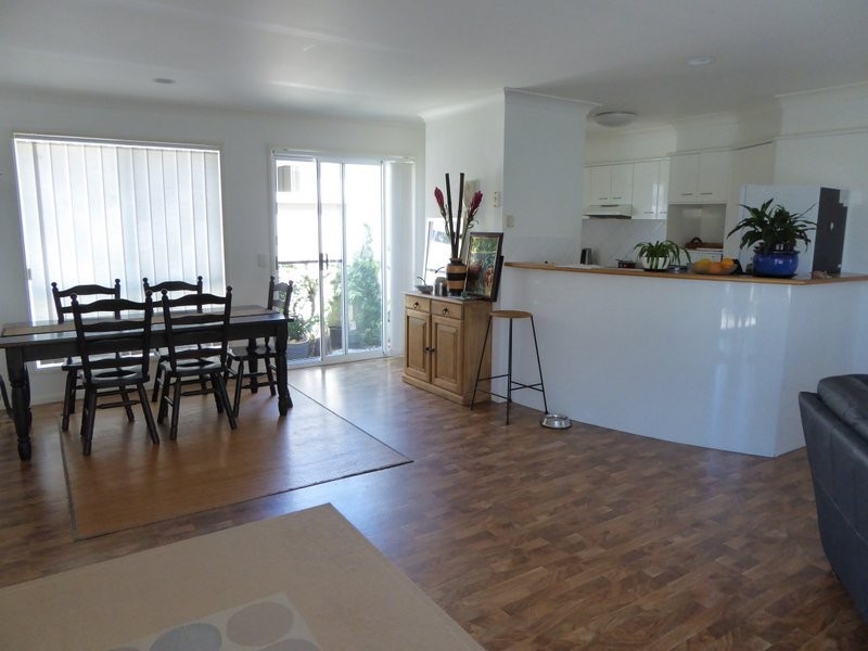 22/31 Langport Parde, Mudgeeraba QLD 4213