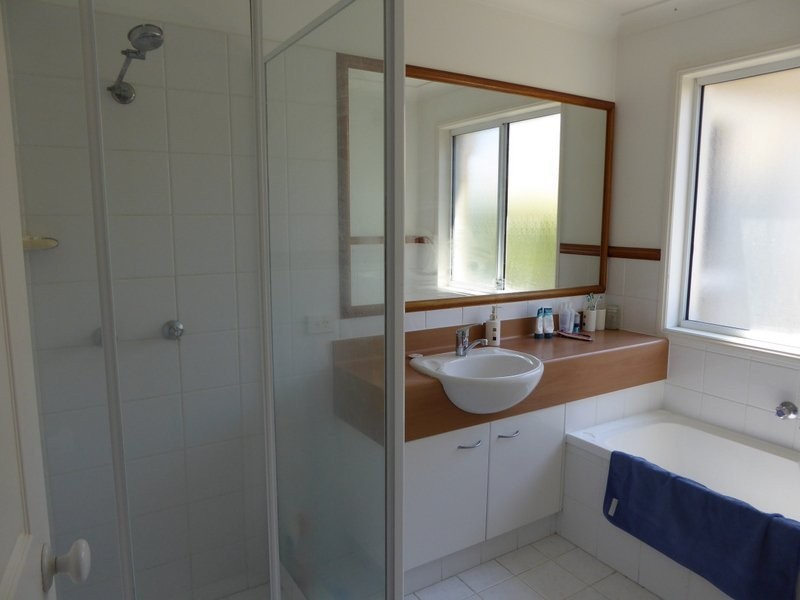22/31 Langport Parde, Mudgeeraba QLD 4213
