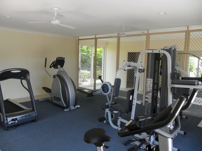 22/31 Langport Parde, Mudgeeraba QLD 4213