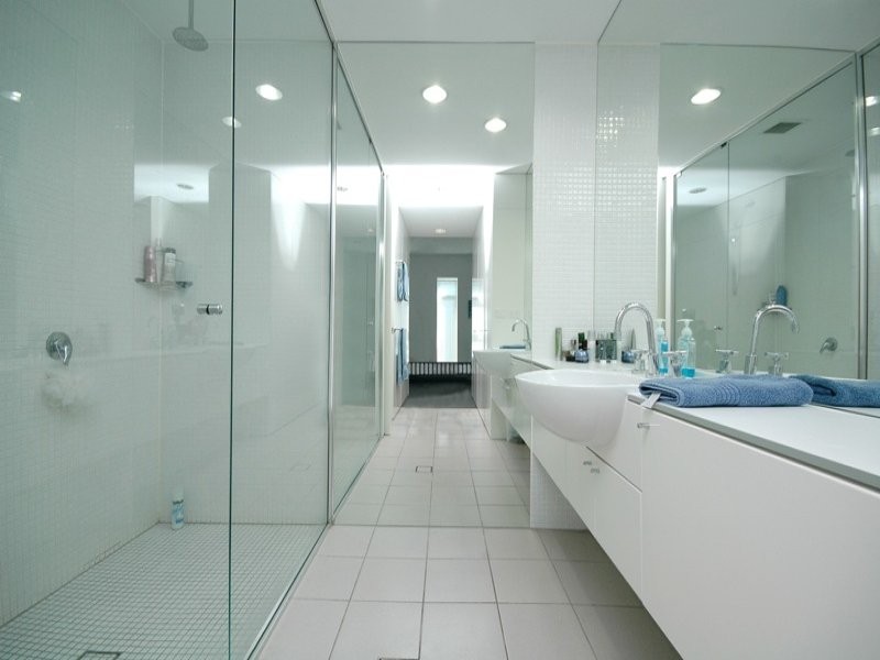 D03/38 Skyring Terrace, Teneriffe QLD 4005