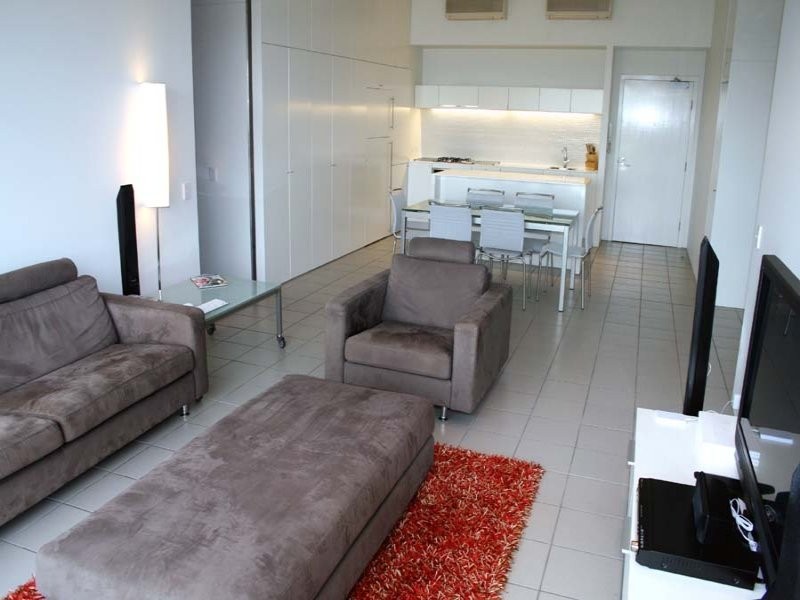 D03/38 Skyring Terrace, Teneriffe QLD 4005