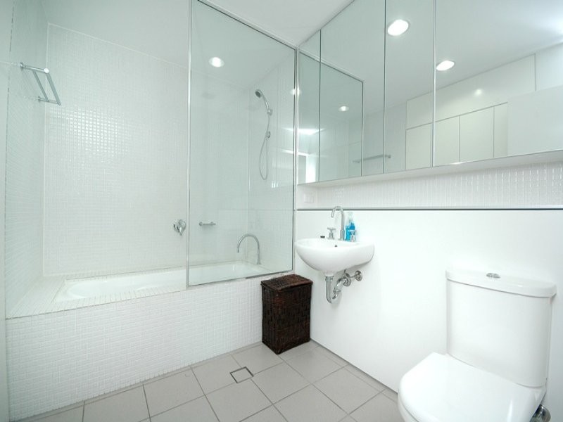 D03/38 Skyring Terrace, Teneriffe QLD 4005