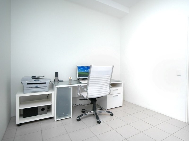 D03/38 Skyring Terrace, Teneriffe QLD 4005