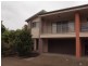 71/19 Carina Peak Drive, Varsity Lakes QLD 4227