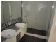 71/19 Carina Peak Drive, Varsity Lakes QLD 4227