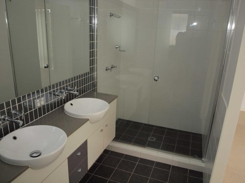 71/19 Carina Peak Drive, Varsity Lakes QLD 4227