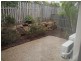 71/19 Carina Peak Drive, Varsity Lakes QLD 4227