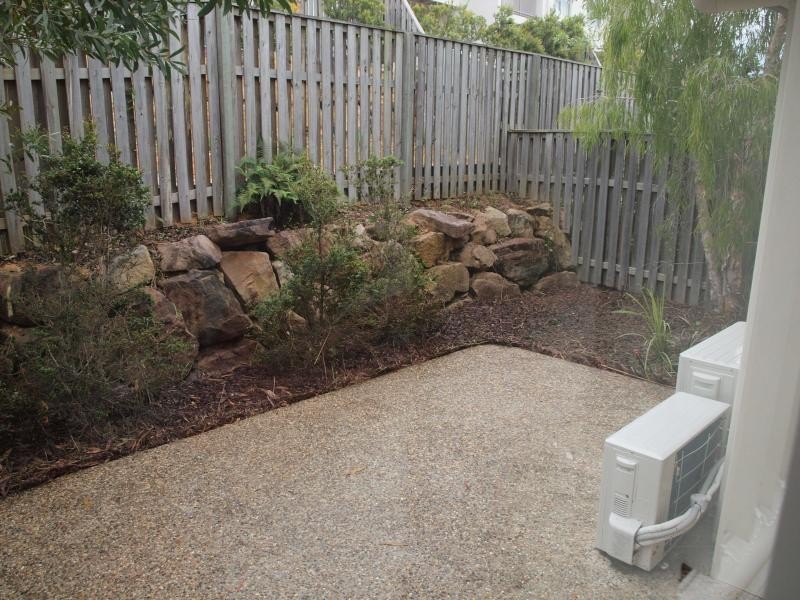 71/19 Carina Peak Drive, Varsity Lakes QLD 4227