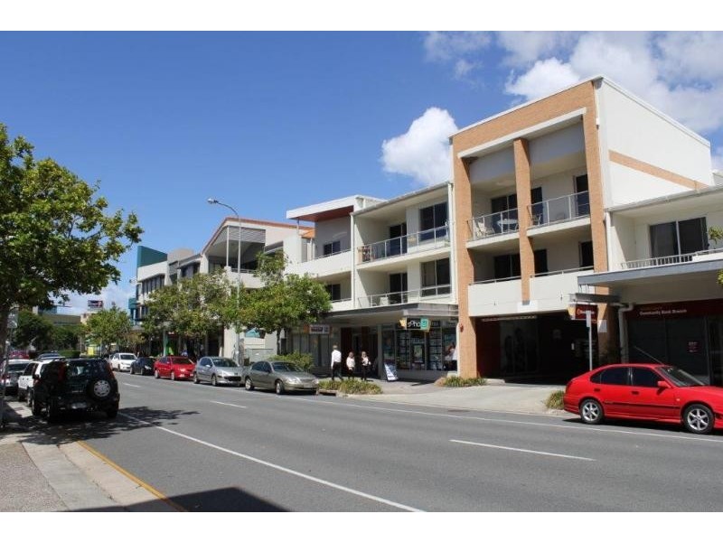 Varsity Lakes QLD 4227