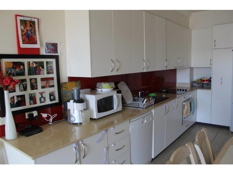 Varsity Lakes QLD 4227