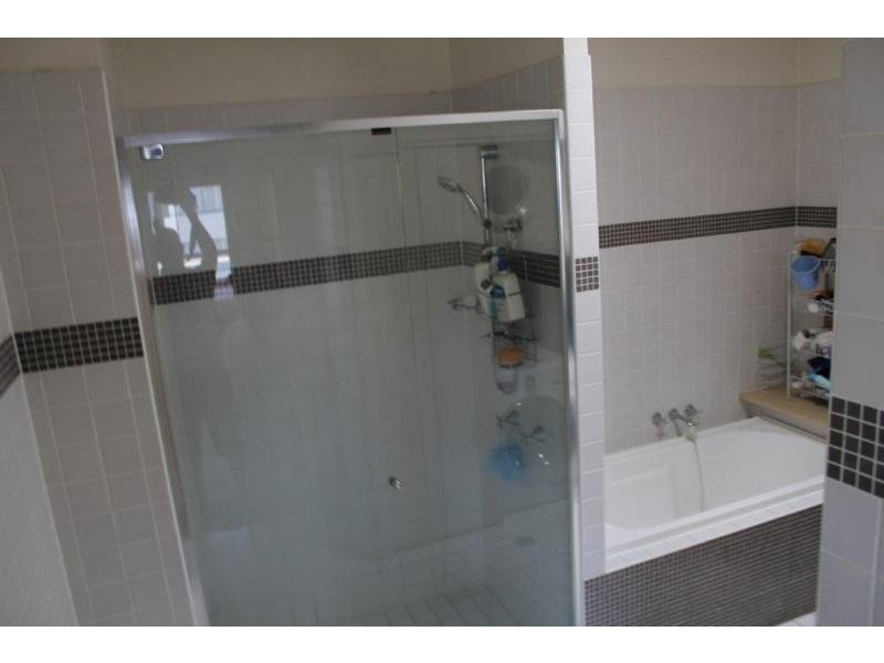 Varsity Lakes QLD 4227