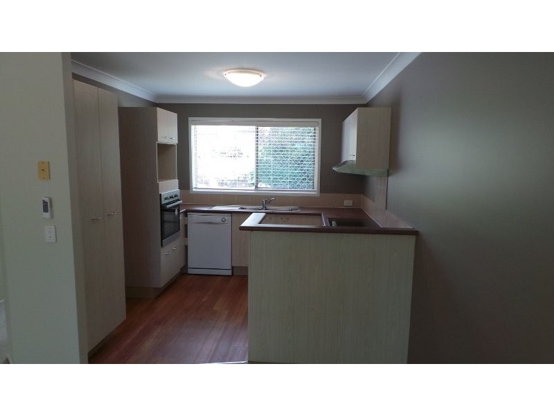 A/757 Ashmore Road, Ashmore QLD 4214