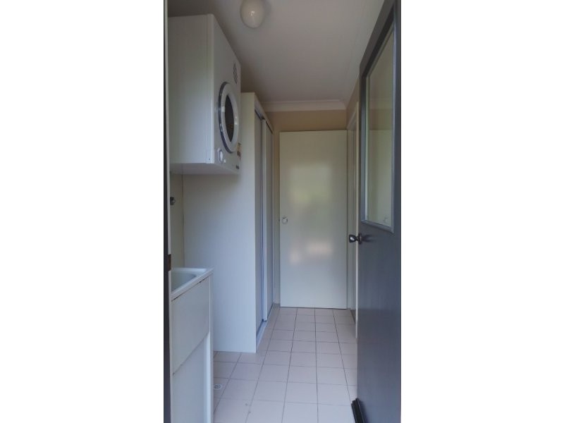 A/757 Ashmore Road, Ashmore QLD 4214