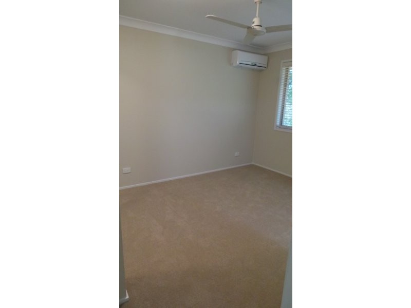 A/757 Ashmore Road, Ashmore QLD 4214