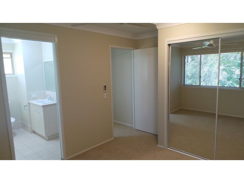 A/757 Ashmore Road, Ashmore QLD 4214