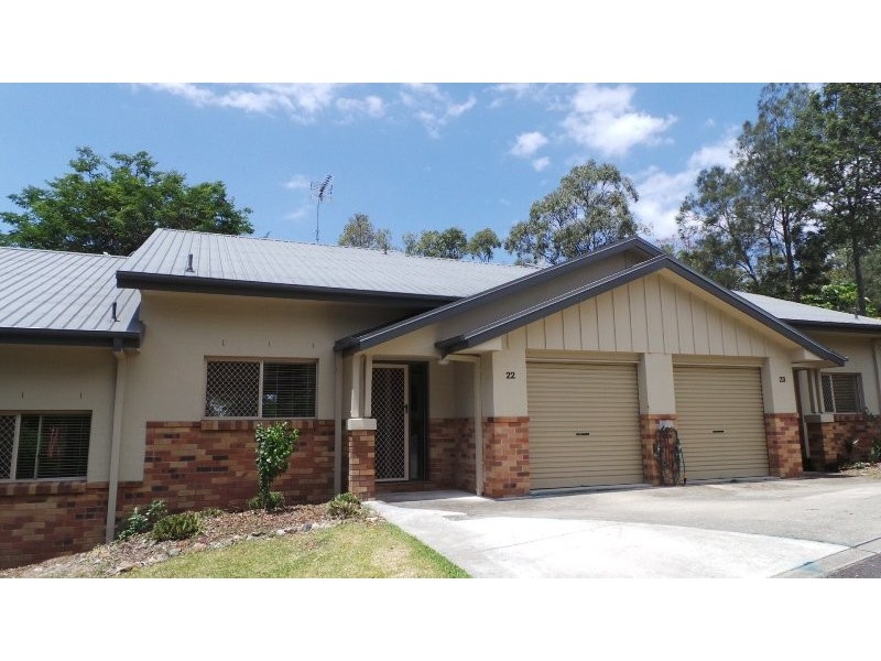 A/757 Ashmore Road, Ashmore QLD 4214