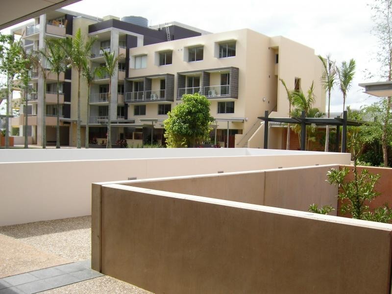 Kelvin Grove QLD 4059