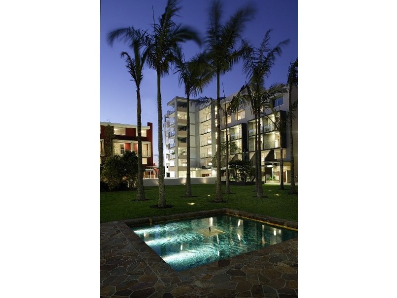 Kelvin Grove QLD 4059