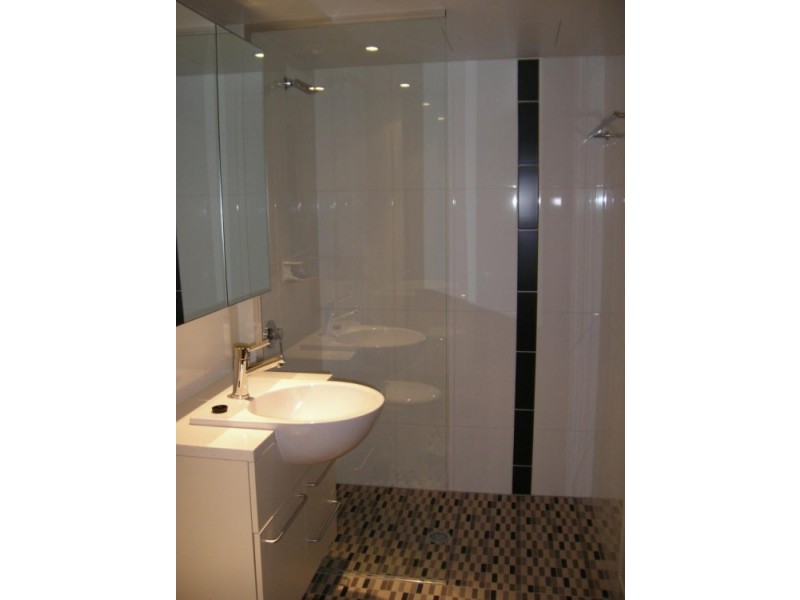 Kelvin Grove QLD 4059