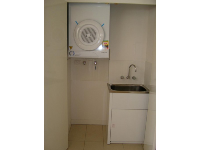 Kelvin Grove QLD 4059