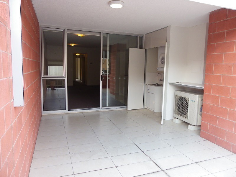 Kelvin Grove QLD 4059