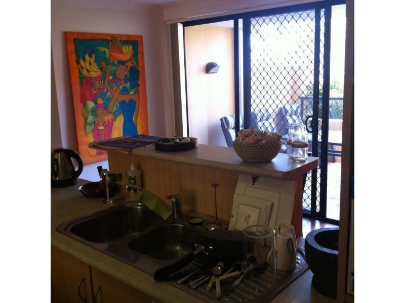 Bundall QLD 4217