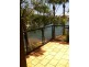 Bundall QLD 4217