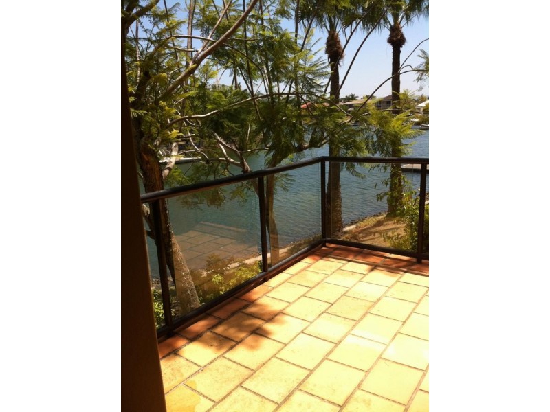 Bundall QLD 4217