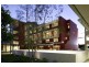 Kelvin Grove QLD 4059