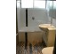 Kelvin Grove QLD 4059