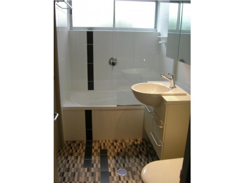 Kelvin Grove QLD 4059