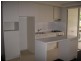 Kelvin Grove QLD 4059