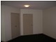 Kelvin Grove QLD 4059