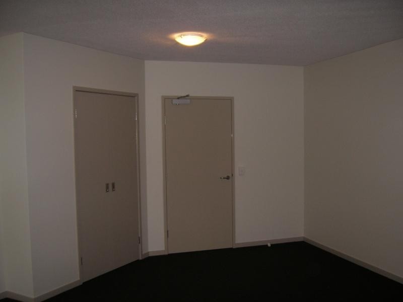 Kelvin Grove QLD 4059