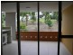 Kelvin Grove QLD 4059