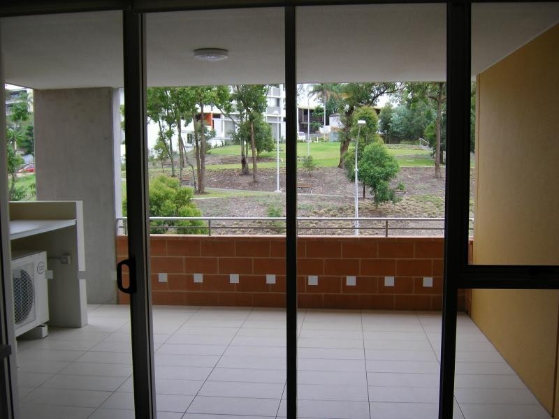 Kelvin Grove QLD 4059