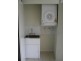 Kelvin Grove QLD 4059