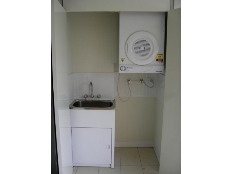 Kelvin Grove QLD 4059