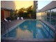 Kelvin Grove QLD 4059