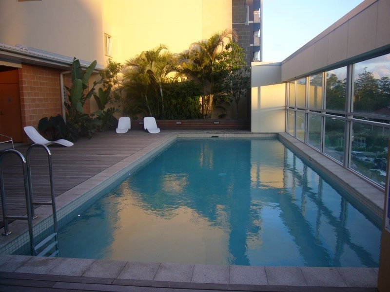 Kelvin Grove QLD 4059