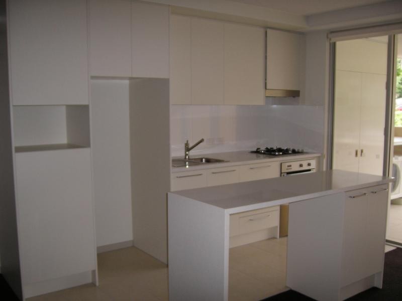 Kelvin Grove QLD 4059