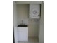 Kelvin Grove QLD 4059