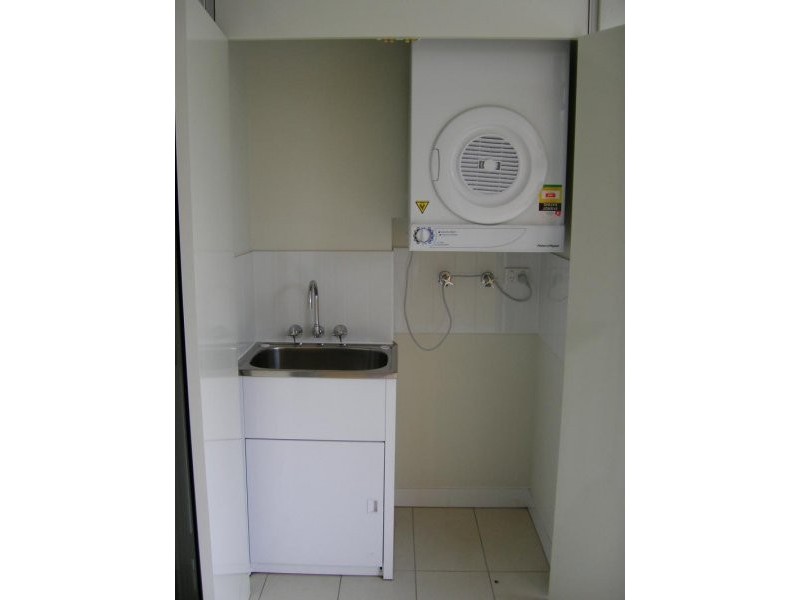 Kelvin Grove QLD 4059