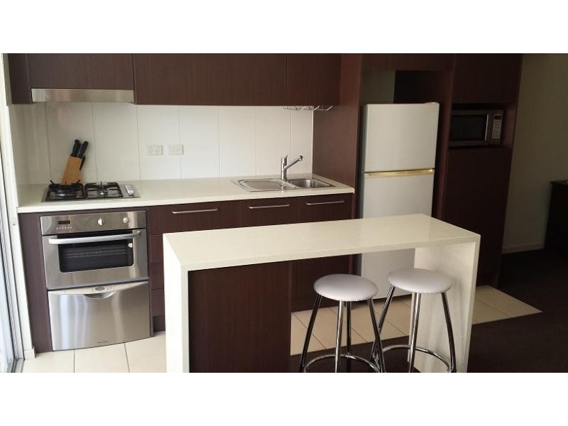 Kelvin Grove QLD 4059