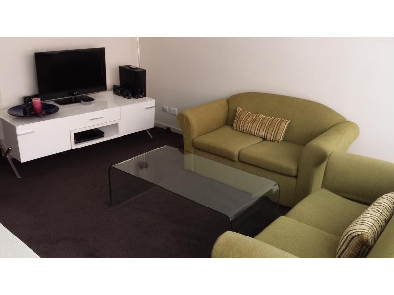 Kelvin Grove QLD 4059