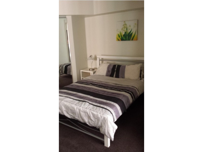 Kelvin Grove QLD 4059