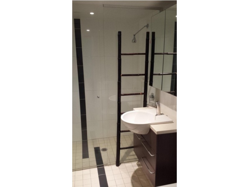 Kelvin Grove QLD 4059