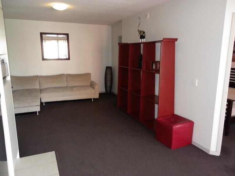 1506/57 Musk avenue, Kelvin Grove QLD 4059