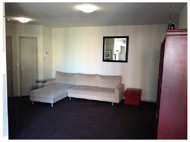 1506/57 Musk avenue, Kelvin Grove QLD 4059